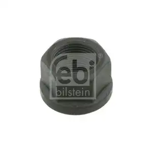 FEBI BILSTEIN 04901 Radmutter für MAN FEBI BILSTEIN 04901 Radmutter für MAN