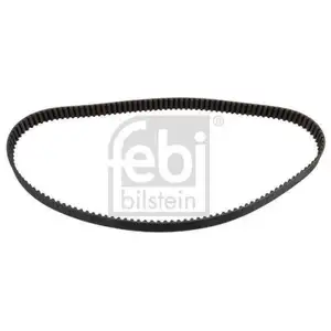 FEBI BILSTEIN 11197 Zahnriemen für PEUGEOT, CITROËN FEBI BILSTEIN 11197 Zahnriemen für PEUGEOT, CITROËN
