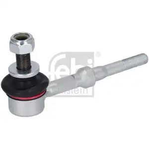 FEBI BILSTEIN 42989 Verbindungsstange für LEXUS, TOYOTA FEBI BILSTEIN 42989 Verbindungsstange für LEXUS, TOYOTA
