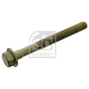 FEBI BILSTEIN 45223 Schraube FEBI BILSTEIN 45223 Schraube