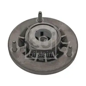 FEBI BILSTEIN 48722 Federbeinstützlager für BMW FEBI BILSTEIN 48722 Federbeinstützlager für BMW