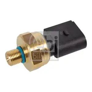 FEBI BILSTEIN 171264 Kraftstoffdrucksensor FEBI BILSTEIN 171264 Kraftstoffdrucksensor