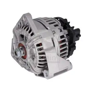 FEBI BILSTEIN 176094 Generator für MAN FEBI BILSTEIN 176094 Generator für MAN