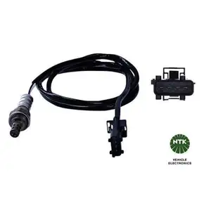 NTK 96242 Lambdasonde f&uuml;r CITRO&Euml;N, FIAT, PEUGEOT, LANCIA