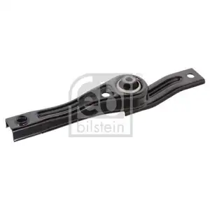 FEBI BILSTEIN 104403 Motorlager für VW, SKODA, SEAT, AUDI FEBI BILSTEIN 104403 Motorlager für VW, SKODA, SEAT, AUDI