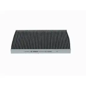 BOSCH 1 987 435 613 Filter, Innenraumluft R5613 für ALFA BOSCH 1 987 435 613 Filter, Innenraumluft R5613 für ALFA