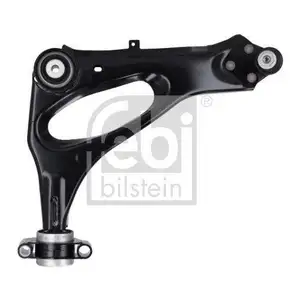 FEBI BILSTEIN 196496 Querlenker