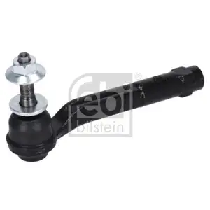 FEBI BILSTEIN 196251 Spurstangenendstück für KIA, HYUNDAI FEBI BILSTEIN 196251 Spurstangenendstück für KIA, HYUNDAI