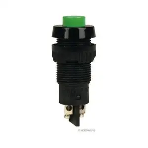 HERTH+BUSS ELPARTS 70468096 Schalter