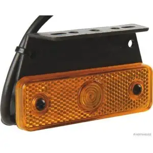 HERTH+BUSS ELPARTS 82710216 Seitenmarkierungsleuchte HERTH+BUSS ELPARTS 82710216 Seitenmarkierungsleuchte