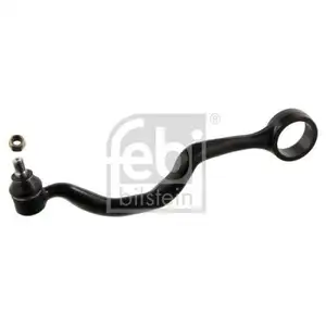 FEBI BILSTEIN 01034 Querlenker für BMW FEBI BILSTEIN 01034 Querlenker für BMW