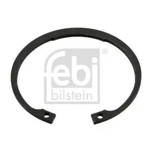 FEBI BILSTEIN 04903 Sicherungsring FEBI BILSTEIN 04903 Sicherungsring