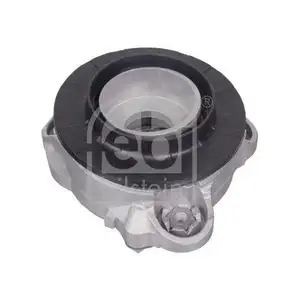 FEBI BILSTEIN 102689 Federbeinstützlagersatz für FIAT FEBI BILSTEIN 102689 Federbeinstützlagersatz für FIAT