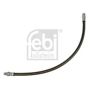 FEBI BILSTEIN 21933 Bremsschlauch für MERCEDES-BENZ FEBI BILSTEIN 21933 Bremsschlauch für MERCEDES-BENZ
