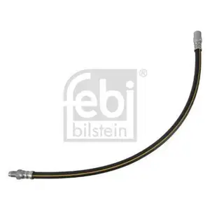 FEBI BILSTEIN 21933 Bremsschlauch für MERCEDES-BENZ FEBI BILSTEIN 21933 Bremsschlauch für MERCEDES-BENZ