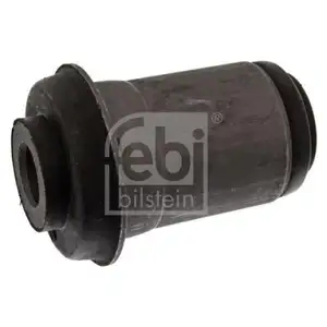 FEBI BILSTEIN 41114 Querlenkerlager für MITSUBISHI FEBI BILSTEIN 41114 Querlenkerlager für MITSUBISHI