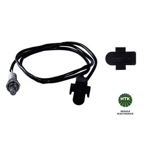 NTK 95334 Lambdasonde f&uuml;r VW, AUDI, TOYOTA, SEAT, FORD
