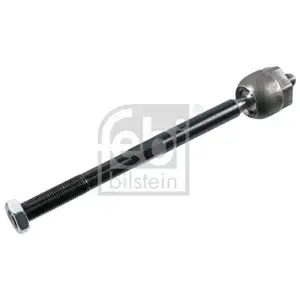 FEBI BILSTEIN 185477 Axialgelenk FEBI BILSTEIN 185477 Axialgelenk