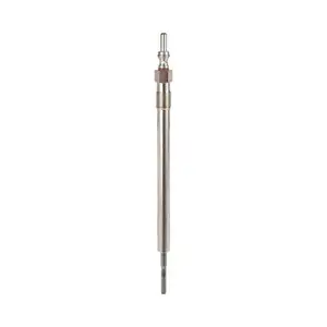 HERTH+BUSS ELPARTS 19571020 Glühkerze für OPEL HERTH+BUSS ELPARTS 19571020 Glühkerze für OPEL