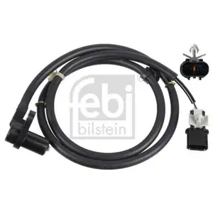 FEBI BILSTEIN 174641 ABS-Sensor für MITSUBISHI FEBI BILSTEIN 174641 ABS-Sensor für MITSUBISHI