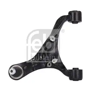 FEBI BILSTEIN 176062 Querlenker für LAND FEBI BILSTEIN 176062 Querlenker für LAND