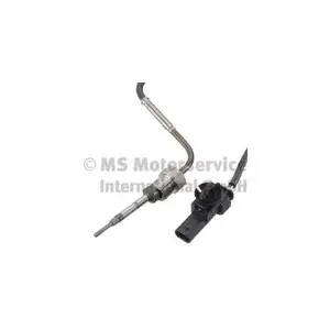PIERBURG 7.11020.27.0 ABGASTEMPERATURSENSOR für OPEL, VAUXHALL, CHEVROLET PIERBURG 7.11020.27.0 ABGASTEMPERATURSENSOR für OPEL, VAUXHALL, CHEVROLET