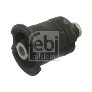 FEBI BILSTEIN 04911 Achskörperlager für BMW FEBI BILSTEIN 04911 Achskörperlager für BMW