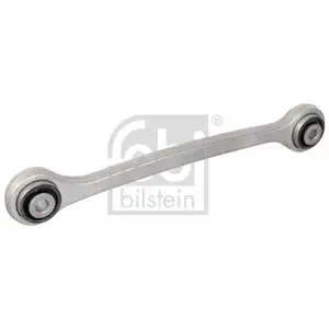 FEBI BILSTEIN 10269 Querstrebe für MERCEDES-BENZ FEBI BILSTEIN 10269 Querstrebe für MERCEDES-BENZ