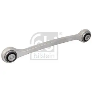 FEBI BILSTEIN 10269 Querstrebe für MERCEDES-BENZ FEBI BILSTEIN 10269 Querstrebe für MERCEDES-BENZ