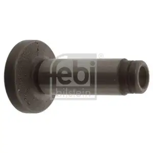 FEBI BILSTEIN 19443 Ventilstößel für FORD FEBI BILSTEIN 19443 Ventilstößel für FORD