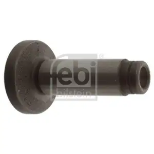 FEBI BILSTEIN 19443 Ventilst&ouml;&szlig;el f&uuml;r FORD
