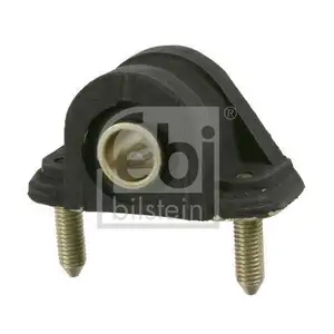 FEBI BILSTEIN 21934 Querlenkerlager f&uuml;r CITRO&Euml;N, PEUGEOT