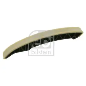 FEBI BILSTEIN 24273 Gleitschiene für MERCEDES-BENZ FEBI BILSTEIN 24273 Gleitschiene für MERCEDES-BENZ