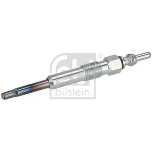FEBI BILSTEIN 27226 Glühkerze FEBI BILSTEIN 27226 Glühkerze