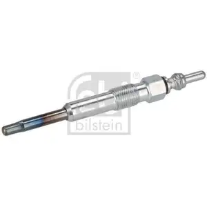 FEBI BILSTEIN 27226 Glühkerze für VW, AUDI, SKODA, SEAT, FORD FEBI BILSTEIN 27226 Glühkerze für VW, AUDI, SKODA, SEAT, FORD
