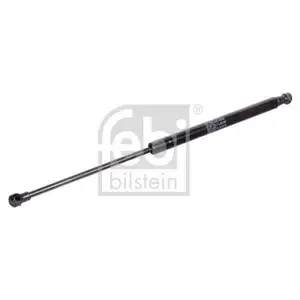 FEBI BILSTEIN 33346 Gasdruckfeder für FIAT, ABARTH FEBI BILSTEIN 33346 Gasdruckfeder für FIAT, ABARTH
