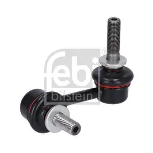 FEBI BILSTEIN 42991 Verbindungsstange f&uuml;r LEXUS