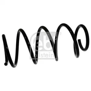 FEBI BILSTEIN 46980 Fahrwerksfeder für FIAT FEBI BILSTEIN 46980 Fahrwerksfeder für FIAT
