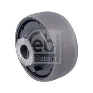 FEBI BILSTEIN 48729 Querlenkerlager für AUDI, VW FEBI BILSTEIN 48729 Querlenkerlager für AUDI, VW