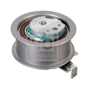 FEBI BILSTEIN 176091 Spannrolle für VOLVO FEBI BILSTEIN 176091 Spannrolle für VOLVO