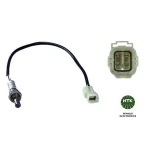 NTK 93823 Lambdasonde für SUZUKI NTK 93823 Lambdasonde für SUZUKI