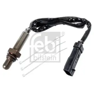 FEBI BILSTEIN 175935 Lambda-Sonde FEBI BILSTEIN 175935 Lambda-Sonde