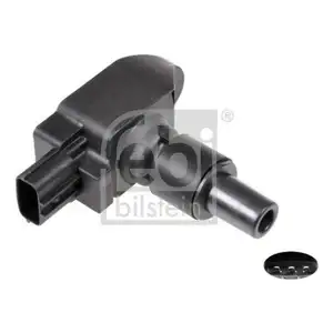 FEBI BILSTEIN 108251 Z&uuml;ndspule f&uuml;r MAZDA