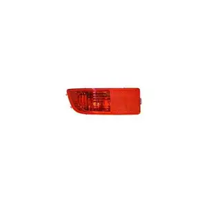 VAN WEZEL Nebelleuchte li. 3083929 VAN WEZEL Nebelleuchte li. 3083929
