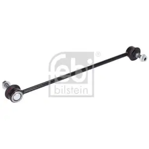 FEBI BILSTEIN 184869 Verbindungsstange für SUZUKI FEBI BILSTEIN 184869 Verbindungsstange für SUZUKI