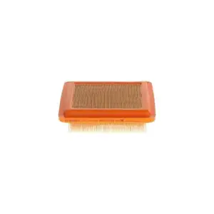 BOSCH 1 457 433 554 Luftfilter S 3554 für SUZUKI BOSCH 1 457 433 554 Luftfilter S 3554 für SUZUKI