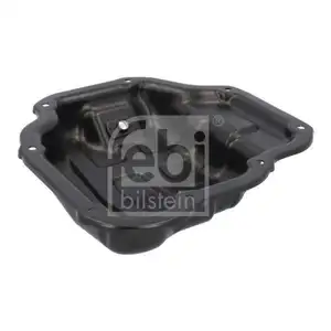 FEBI BILSTEIN 188688 Ölwanne FEBI BILSTEIN 188688 Ölwanne