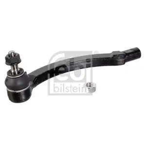 FEBI BILSTEIN 21566 Spurstangenendstück für VOLVO FEBI BILSTEIN 21566 Spurstangenendstück für VOLVO