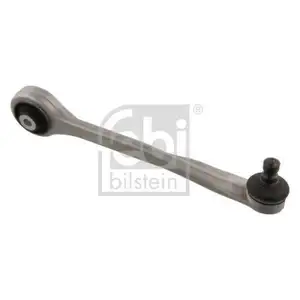 FEBI BILSTEIN 36059 Querlenker für AUDI, PORSCHE FEBI BILSTEIN 36059 Querlenker für AUDI, PORSCHE