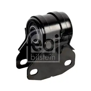 FEBI BILSTEIN 174945 Querlenkerlager für FORD FEBI BILSTEIN 174945 Querlenkerlager für FORD